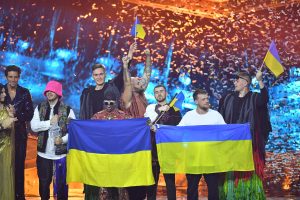 ESC 2022: „Betrug aufgedeckt!“ Diese Länder haben „unvergleichlich“ beschissen!