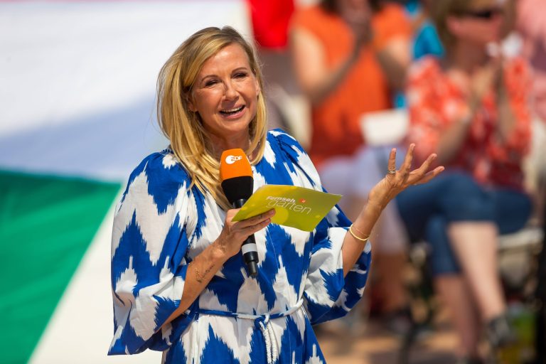 „ZDF-Fernsehgarten“: Weitere Hiobsbotschaft für alle Fans