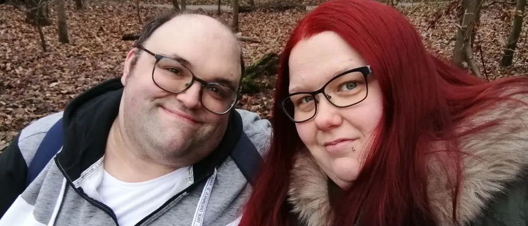 Ingo von “Schwiegertochter gesucht” ist wieder vergeben