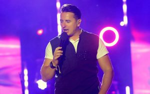 Emotionale Worte: Andreas Gabalier spricht offen über Familientragödie