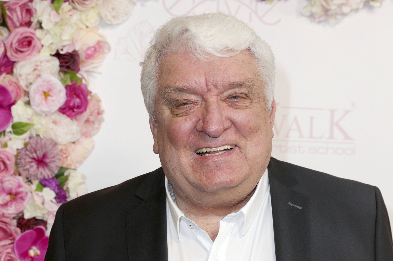 Hans Meiser: Kehrt die TV-Legende zurück ins deutsche Fernsehen?
