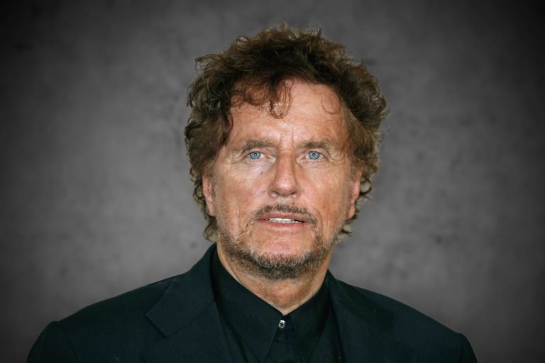Dieter Wedel: Der Star-Regisseur ist gestorben