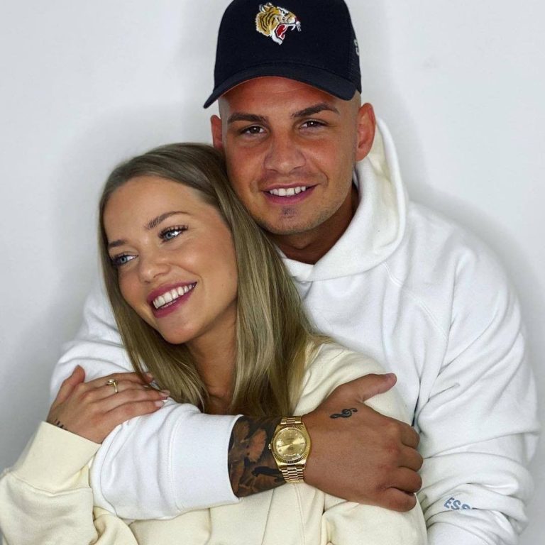 Nach Trennung: Pietro Lombardi ist abgetaucht – Hier soll er sich verstecken