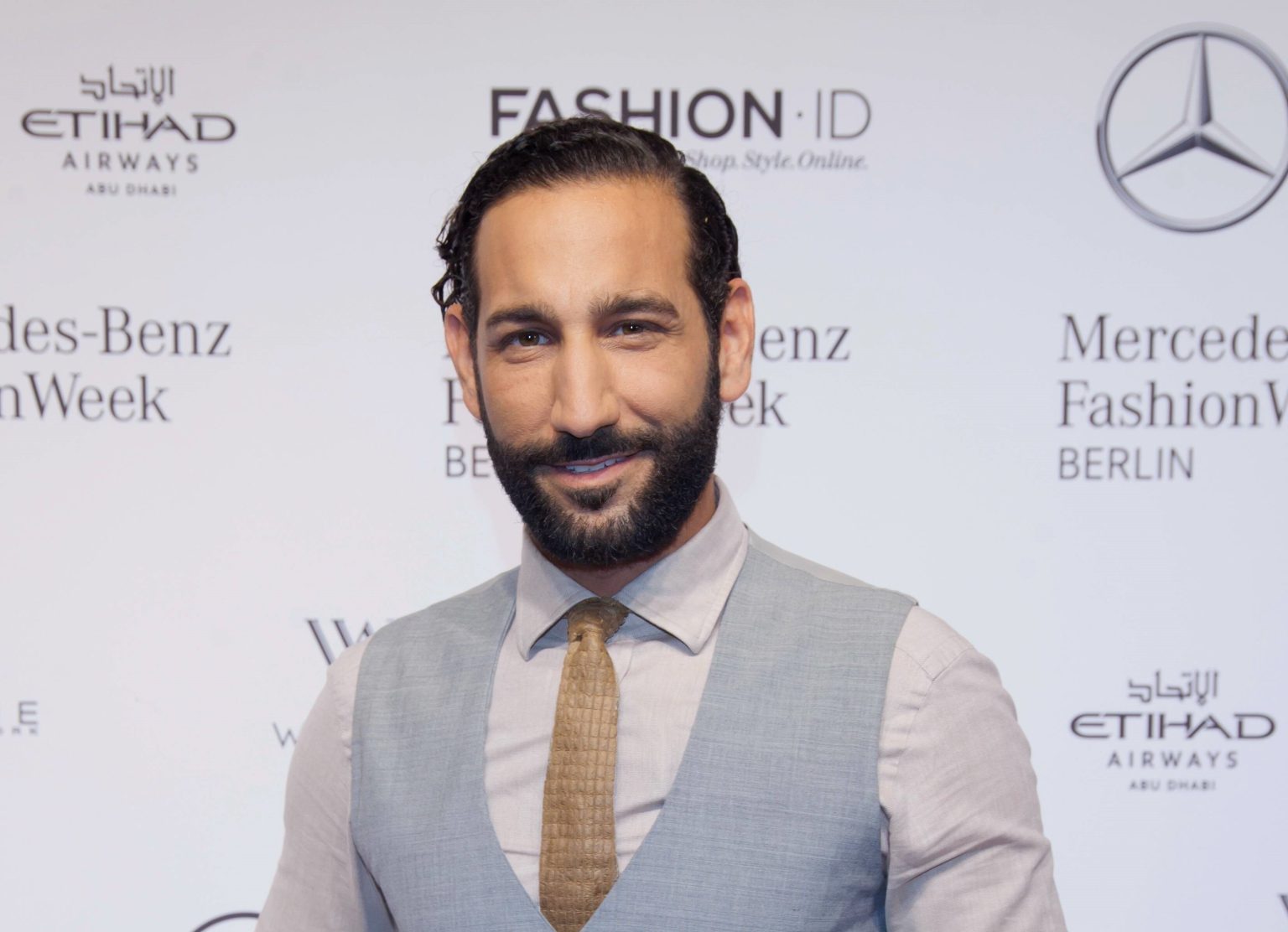 „Let’s Dance“-Star Massimo Sinató: Trauriges Aus ist offiziell