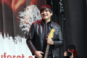 Die Ärzte: „Mega Schock!“ Jetzt herrscht traurige Klarheit!