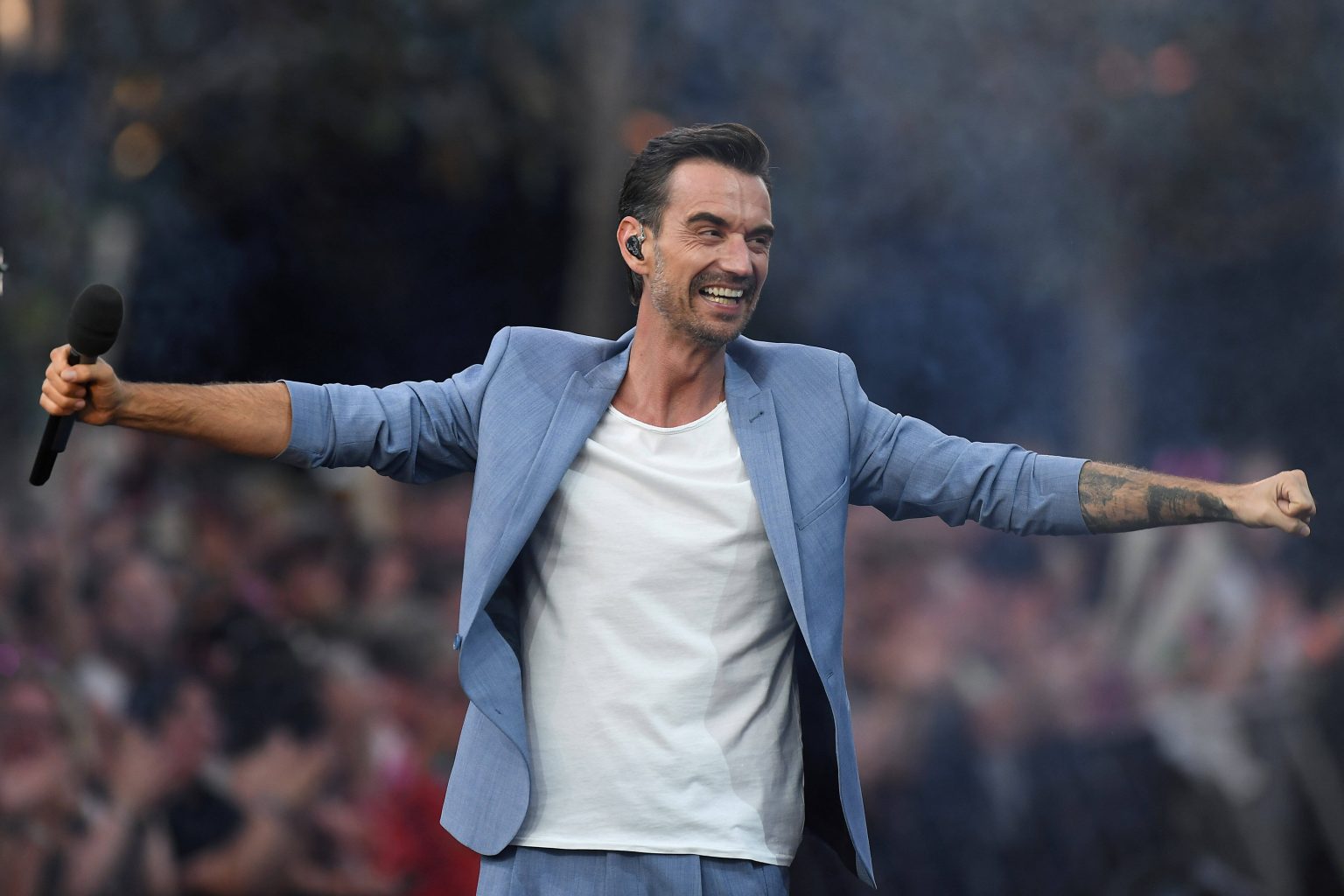 „Schlager oder N!xxx“: Zwei Mal verschoben – Nun steht der neue Sendetermin fest