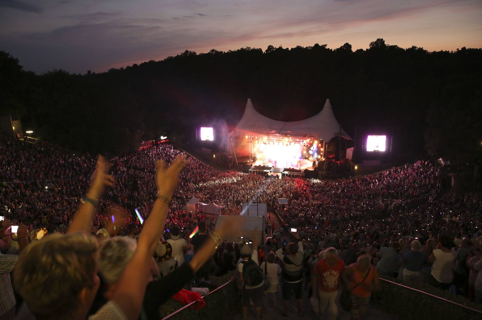 “Dann war es wieder nichts” – Schlagerstar mit traurigem Geständnis