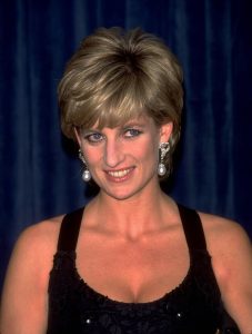 Prinzessin Diana (ÔÇá36): Jetzt will der Unfallfahrer auspacken