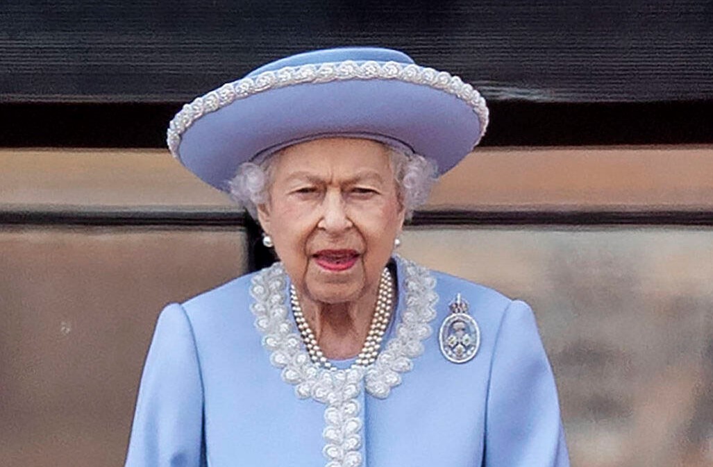 Queen Elizabeth (ÔÇá): Die Tage nach ihrem Tod – Geheimer Plan tritt in Kraft