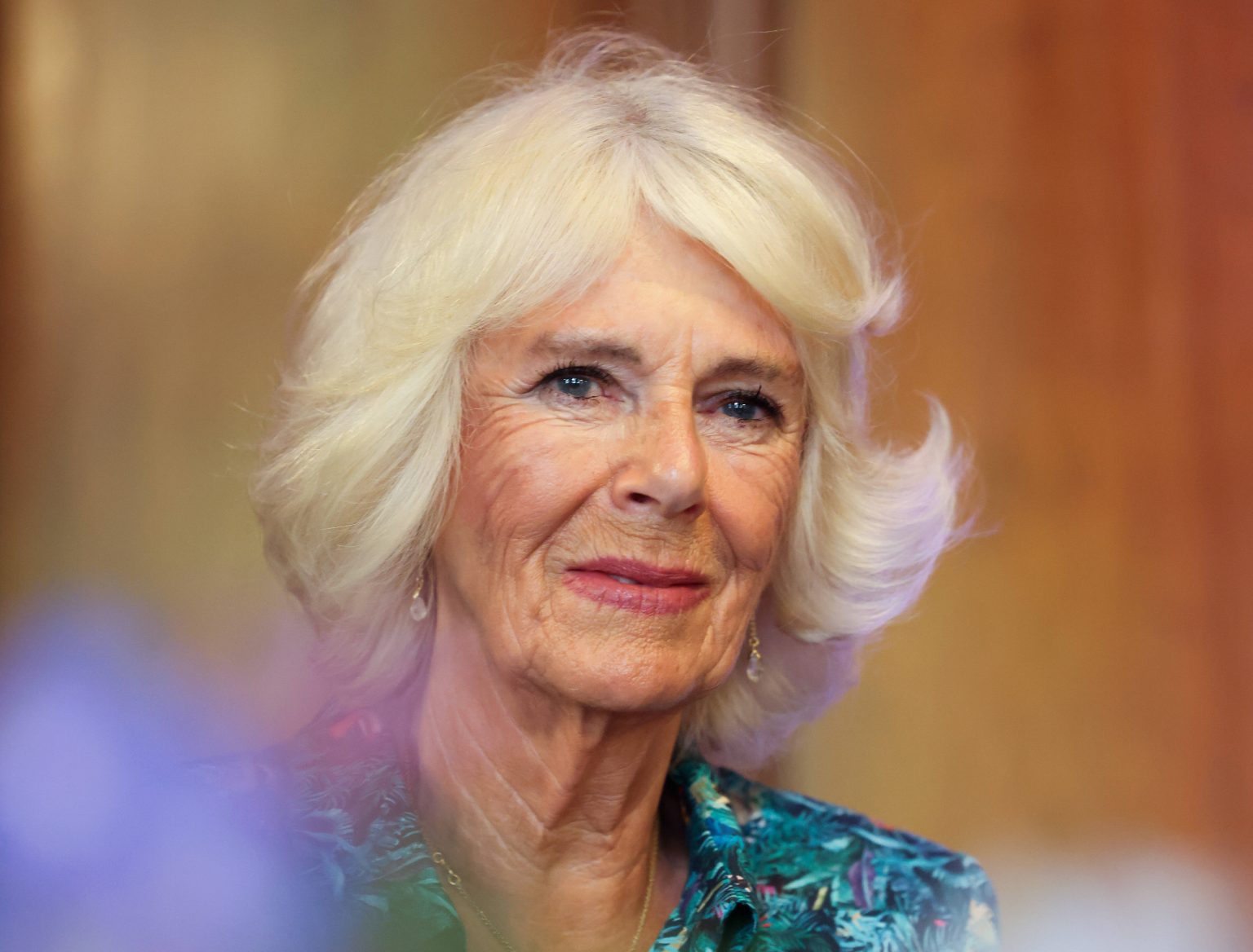 Herzogin Camilla: Überraschendes Geständnis – Ehrliche Worte über Queen Elizabeth II.