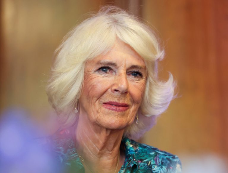 Herzogin Camilla: Überraschendes Geständnis – Ehrliche Worte über Queen Elizabeth II.