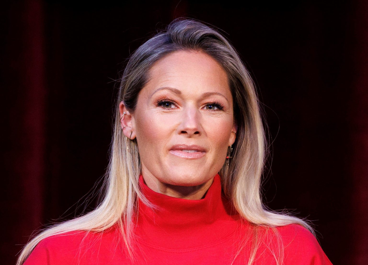 Helene Fischer: Fiese Läster-Attacke von Désirée Nick