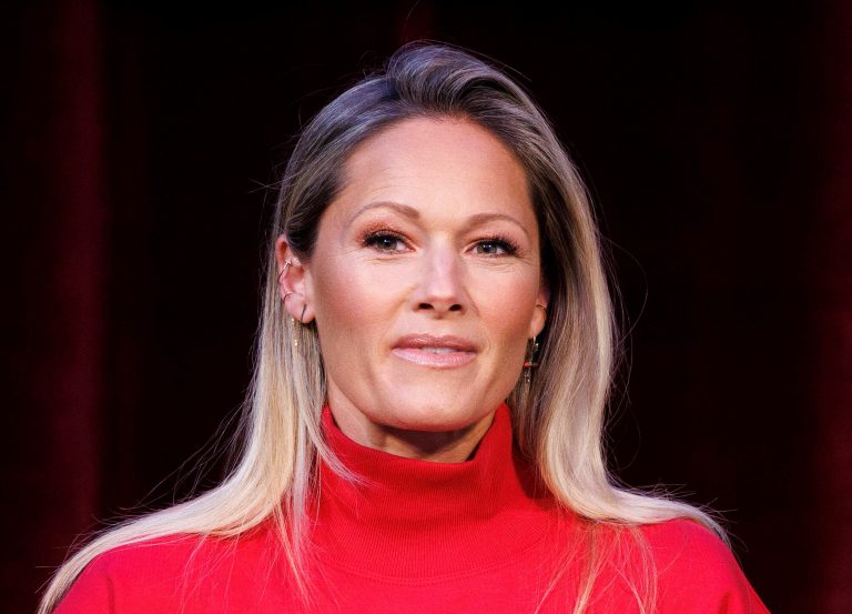 Helene Fischer: Fiese Läster-Attacke von Désirée Nick