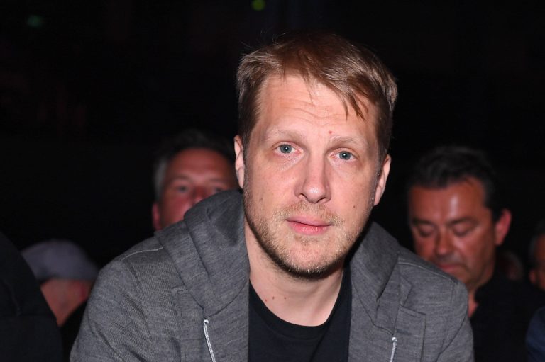 Oliver Pocher: Folgeschäden nach Ohrfeige – Anklage gegen Fat Comedy ist raus