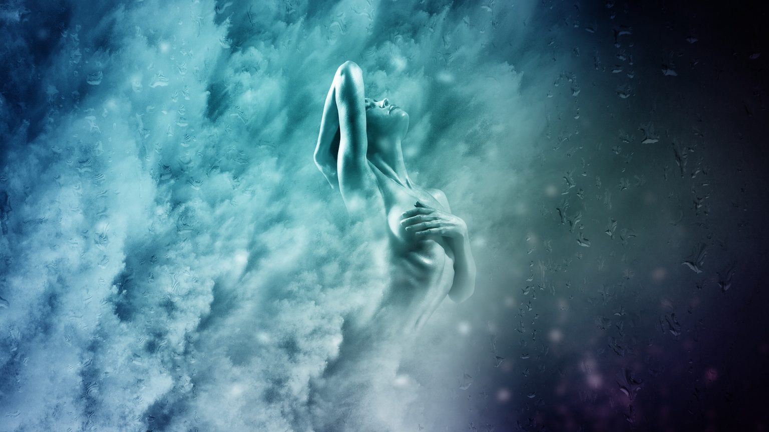 ARD: „Aufgepasst!“ – Der Sender soll Sexfilme zeigen –aber nur unter einer Bedingung!