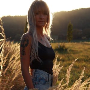 Matthias Reim: „Große Sorge um Gesundheitszustand!“ – Christin Stark schreitet ein!