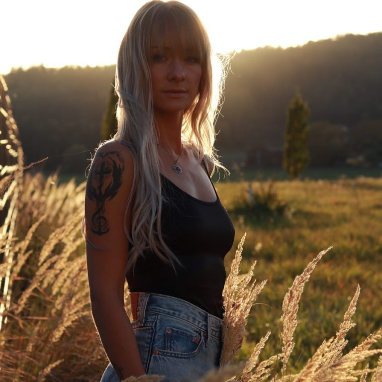 Christin Stark: „Schlager des Monats“: Sängerin befindet sich in „Extrem-Situation“!