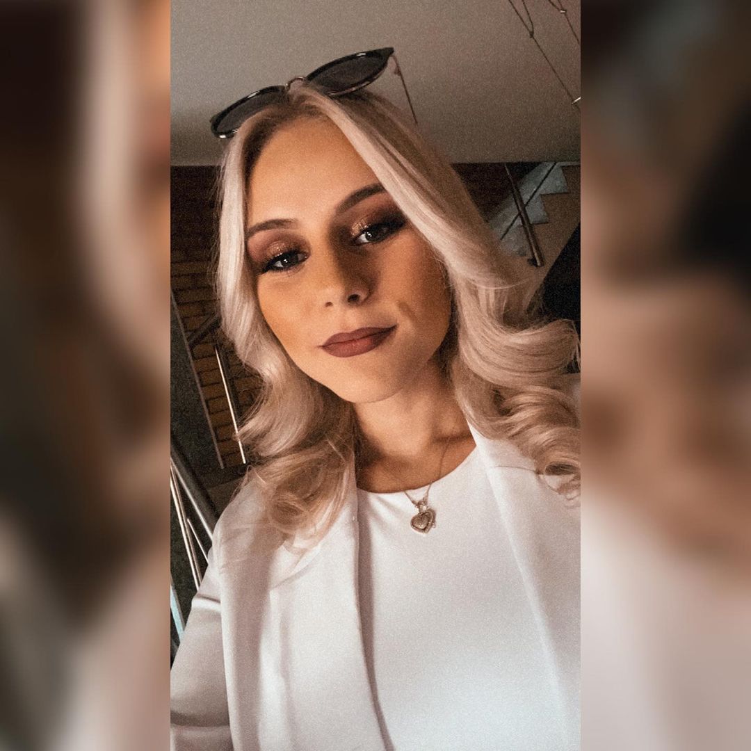 Estefania Wollny: „Geile Transformation!“ – Welch‘ eine MEGA-Typveränderung!