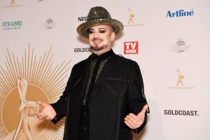Dschungelcamp: Briten zahlen Mega-Star eine Rekord-Summe für die Teilnahme