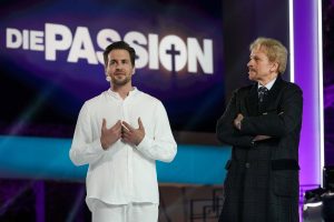 Es ist offiziell: RTL sagt Oster-Highlight für 2023 ab