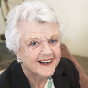 Angela Lansbury: „Ruhe in Frieden“ – Trauer um „Mord ist ihr Hobby“-Star!