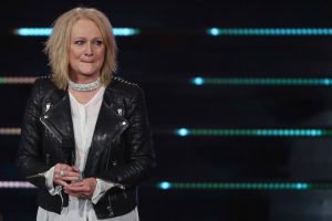 Überraschender Fakt: Sängerin Nicole lüftet ESC-Geheimnis