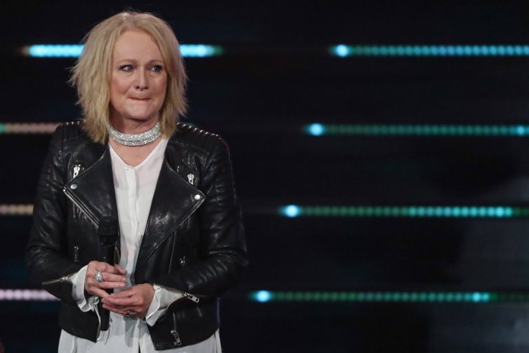 Nicole: „Tränen-Flut!“ Sie bricht bei Florian Silbereisen nach Auftritt in Tränen aus!