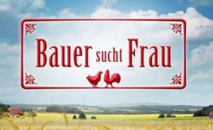 Aus und vorbei: Tränenreiches Ende bei „Bauer sucht Frau“