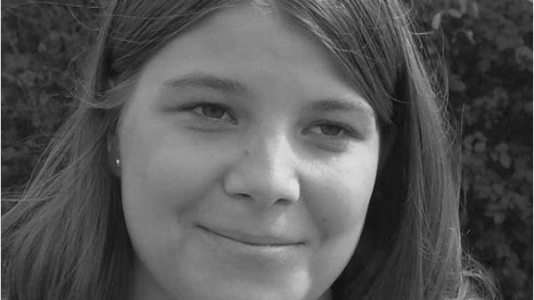 „Hartz und herzlich“: Lisa-Marie stirbt mit nur 16 Jahren