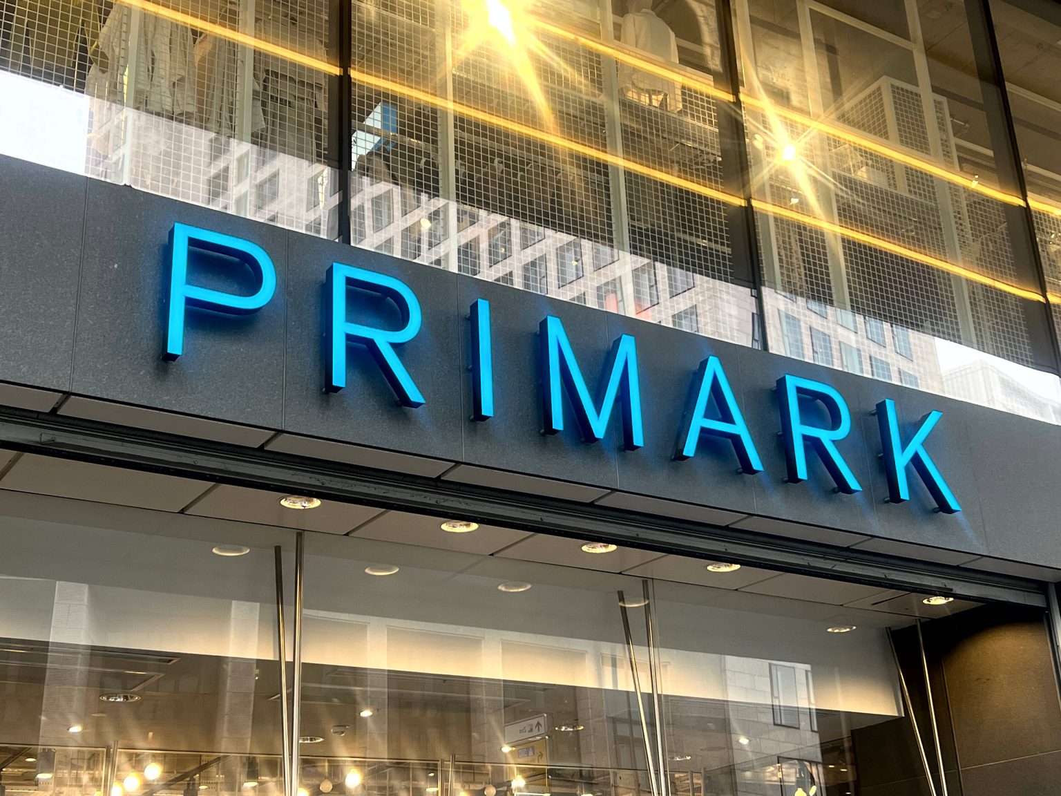 Primark: Droht dem Textil-Discounter nun das endgültige Aus?