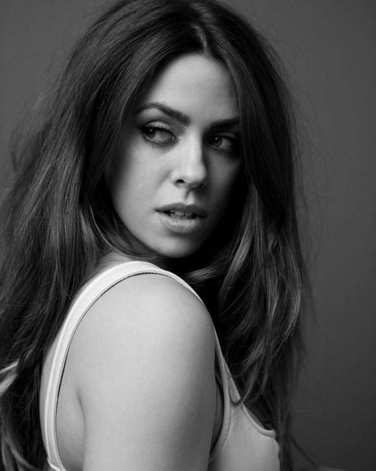 Vanessa Mai im “Kölner Treff”: Ihre Alkohol-Beichte sorgt für Gesprächsstoff