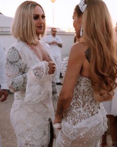 “Goodbye Deutschland”: „Skandal beim Po-Pfusch!“ Große Sorge um Caro Robens!