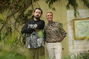 Sommer-Dschungelcamp: Es ist offiziell! RTL bestätigt alle 13 Promis