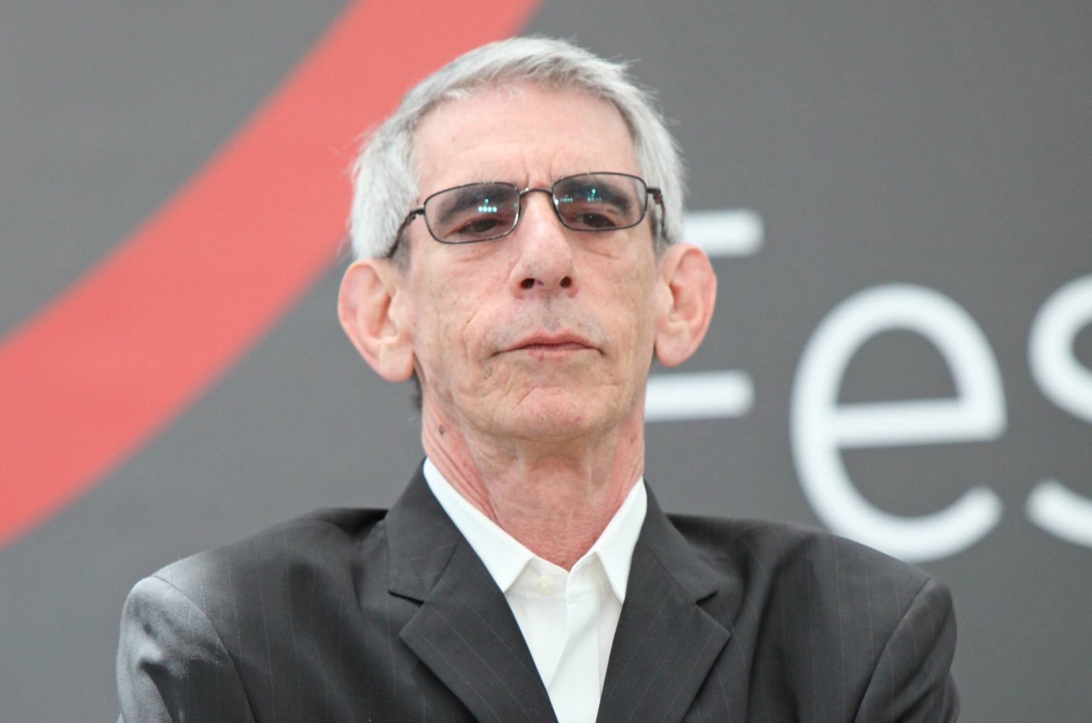 Richard Belzer: „Law & Order“-Star stirbt mit 78 Jahren