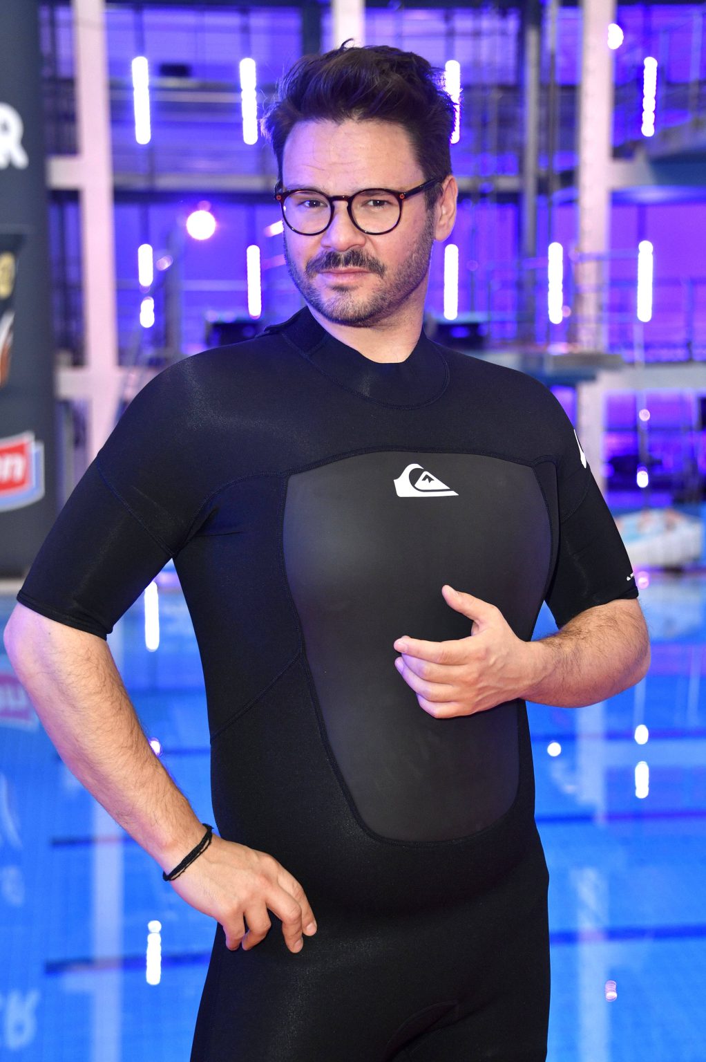 GZSZ: „Krasse Transformation!“ – Thomas Drechsel (Tuner) hat extrem Gewicht verloren!