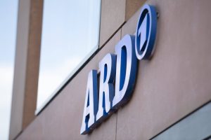 TV-Klassiker muss weichen: ARD streicht beliebte Serie aus dem Programm
