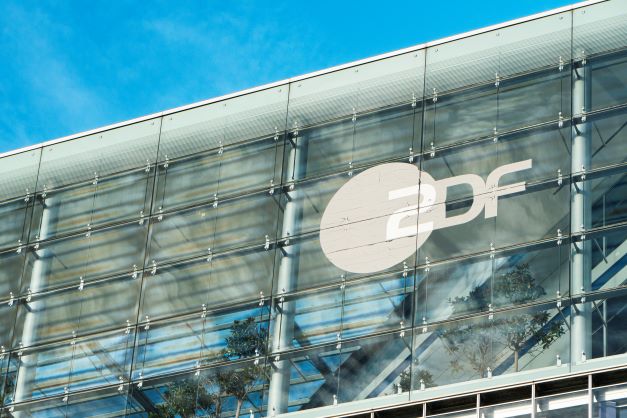 Fehler in der Sendung: ZDF kassiert heftige Kritik – Und muss einlenken