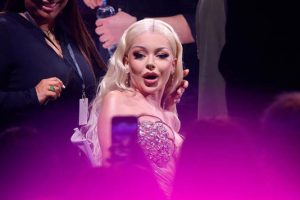 Katja Krasavice meldet sich unter Tränen nach Instagram-Drama – Fans fassungslos