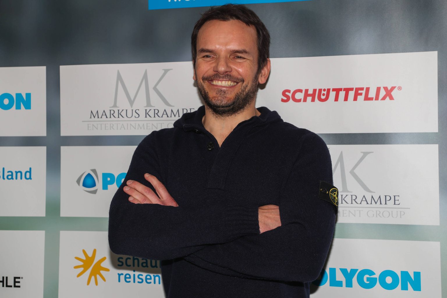 Steffen Henssler: Unfassbar! Er hat erneut im Lotto gewonnen