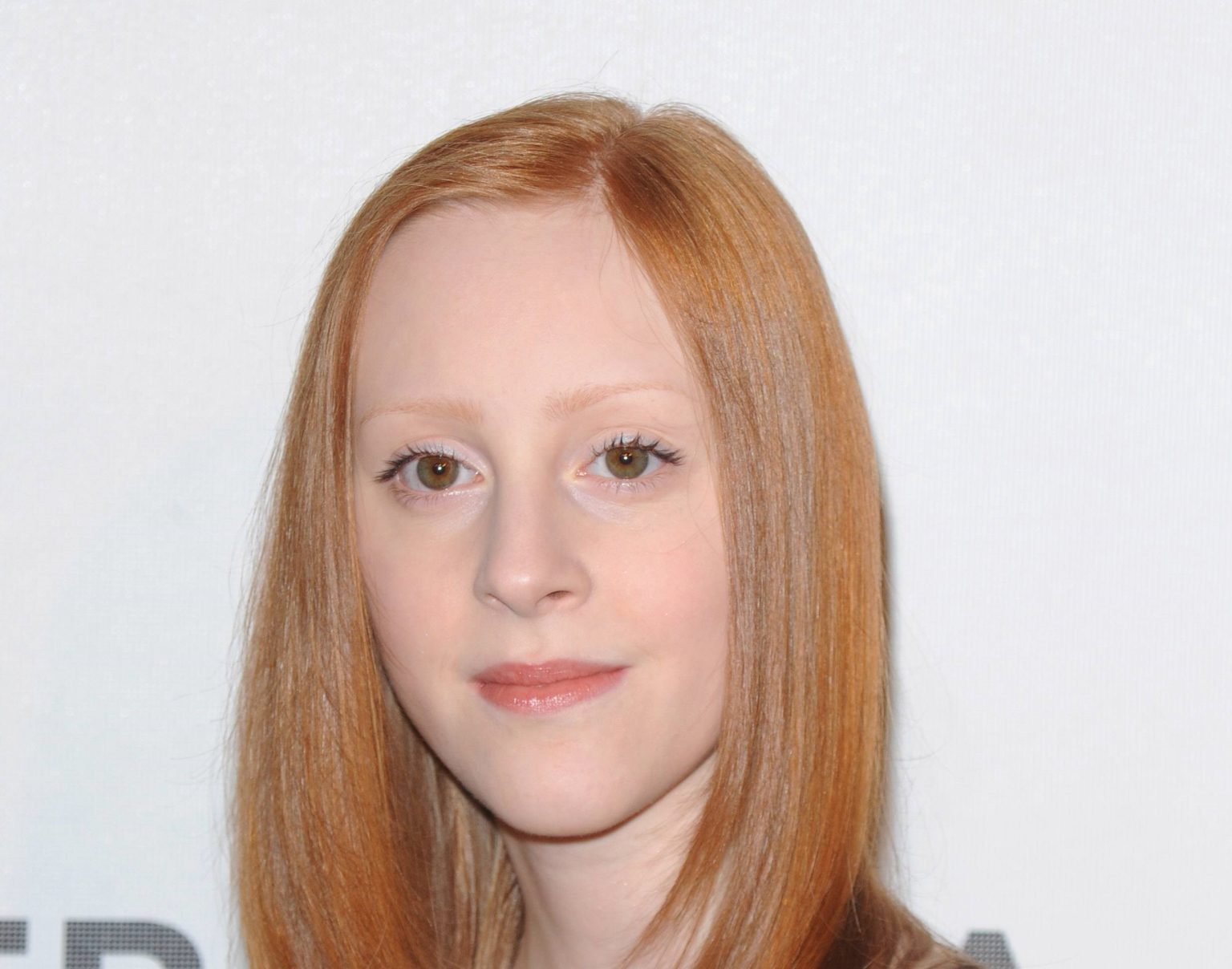 „Carrie“-Star Samantha Weinstein stirbt mit nur 28 Jahren
