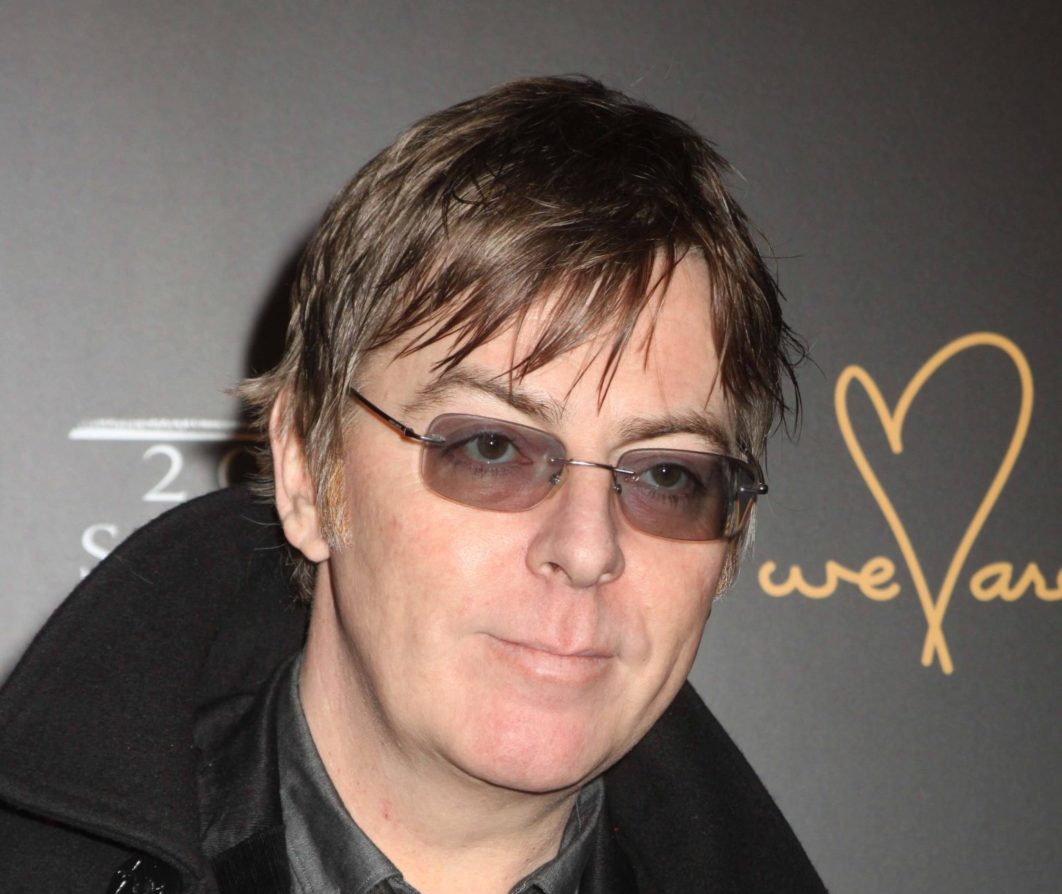 „The Smiths“-Bassist Andy Rourke stirbt mit nur 59 Jahren