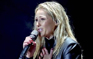 „Kann nicht singen!“: Schlagerlegende teilt erneut gegen Helene Fischer aus