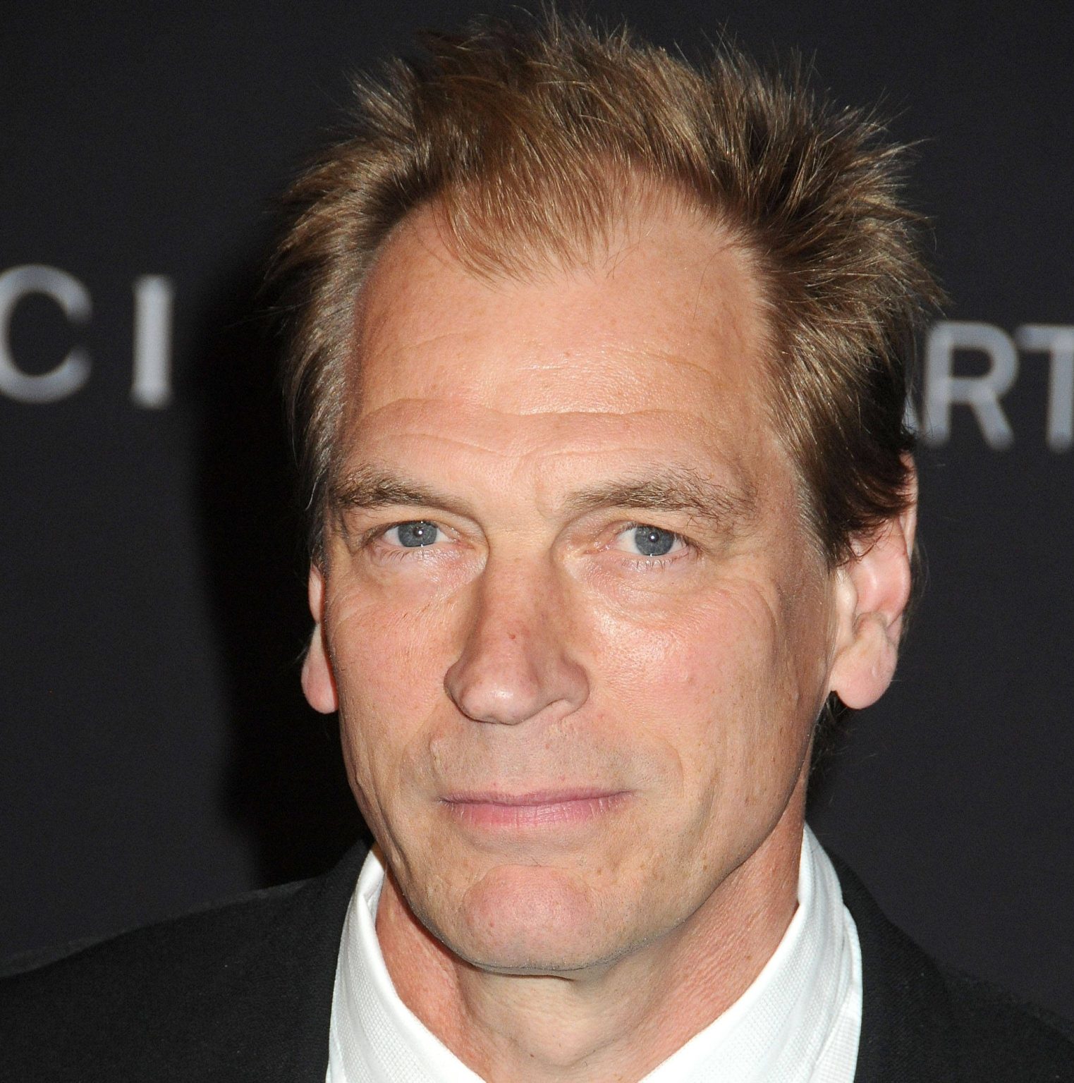 Julian Sands ist tot: Traurige Gewissheit um vermissten Schauspieler