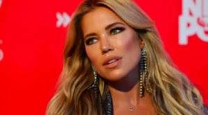 Einbruch bei Sylvie Meis: Knallharter Verlust! – Skrupellose Täter! „Unmenschlich!“