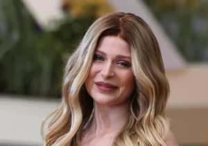 Trauriges Liebes-Aus: Marie Reim macht Trennung öffentlich