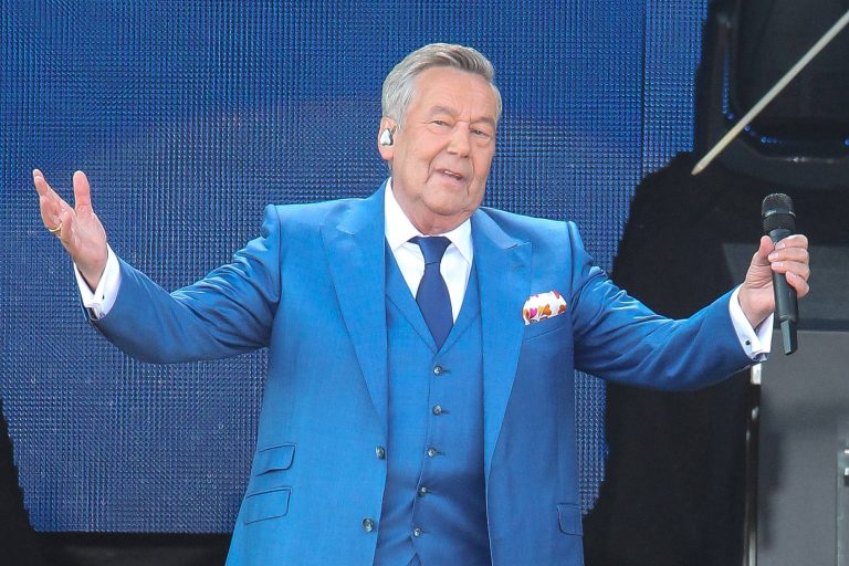 Schlagerfans aufgepasst: Kaisermania-Vorverkauf startet diesen Freitag