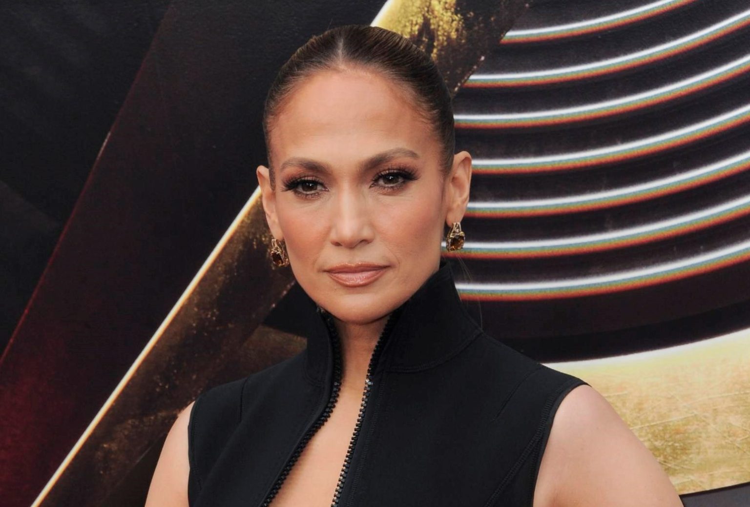 Mit 53: Jennifer Lopez zeigt ihren Traumbody im knappen Einteiler