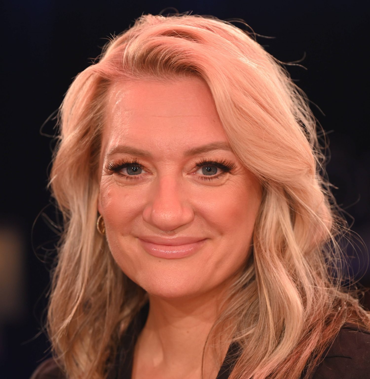 Juliette Schoppmann: DSDS-Star lässt sich Gebärmutter entfernen