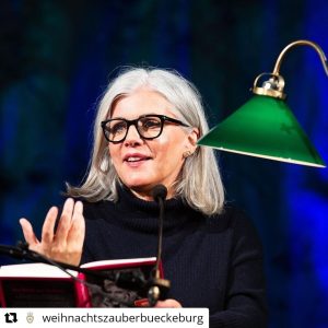 “Alte Schachtel unter der Haube”: Birgit Schrowange wird auf heftigste befeuert!