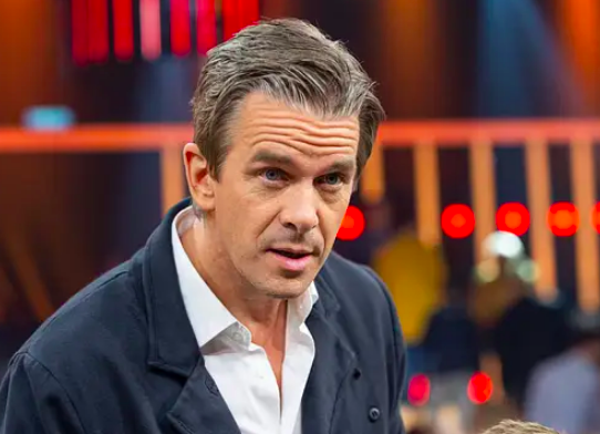 ZDF Markus Lanz: „Millionenverdienst!“- „Die Welt am Sonntag“ veröffentlicht interne Unterlagen